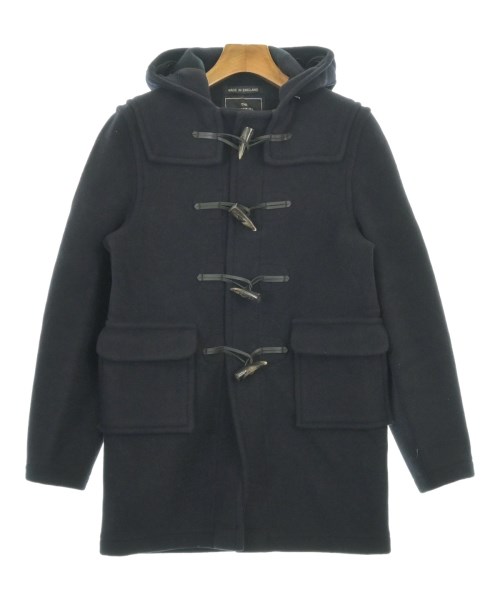 GLOVER ALL(グローバーオール)のその他 サイズ:130(9T-10T) 5,800円