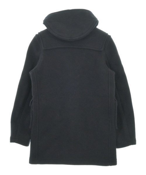 GLOVER ALL（グローバーオール）その他 紺 サイズ:130(9T-10T) レディース/2200720076073