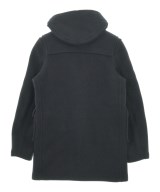 GLOVER ALL（グローバーオール）その他 紺 サイズ:130(9T-10T) レディース/2200720076073