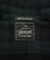 GLOVER ALL（グローバーオール）その他 紺 サイズ:130(9T-10T) レディース/2200720076073