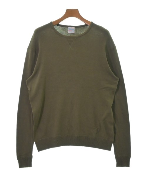 ルトロワ(Letroyes)のLetroyes スウェット