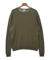 Letroyes スウェット