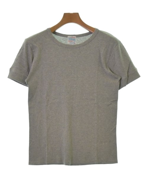 ルトロワ(Letroyes)のLetroyes Tシャツ・カットソー