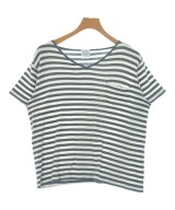 Letroyes Tシャツ・カットソー