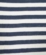 Letroyes（ルトロワ）Tシャツ・カットソー 紺 サイズ:M メンズ/2200626920159