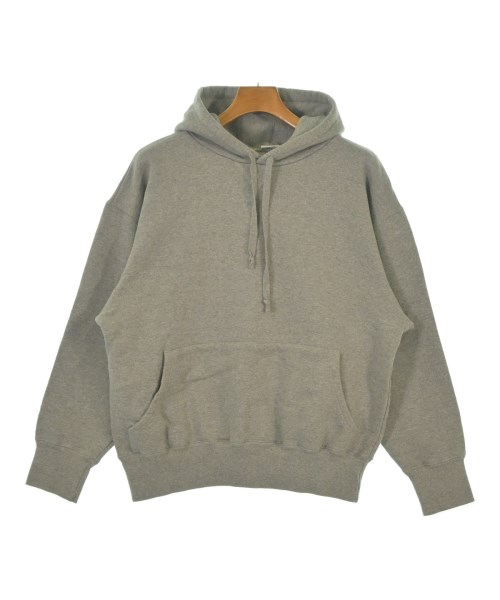 ルトロワ(Letroyes)のLetroyes パーカー