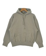 Letroyes パーカー