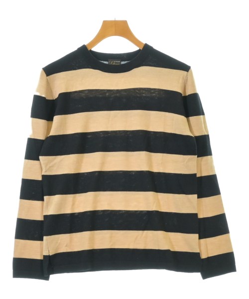 ルトロワ(Letroyes)のLetroyes ニット・セーター