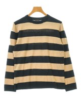 Letroyes（ルトロワ）ニット・セーター 茶 サイズ:2(M位) メンズ/2200629744080