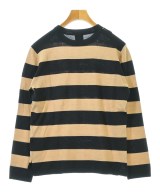 Letroyes（ルトロワ）ニット・セーター 茶 サイズ:2(M位) メンズ/2200629744080