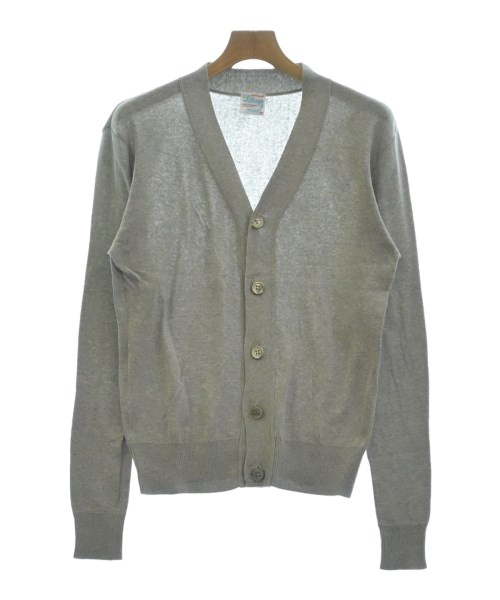 ルトロワ(Letroyes)のLetroyes カーディガン