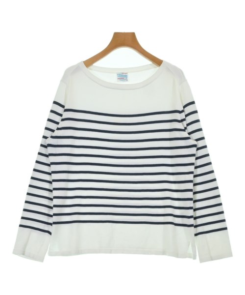 ルトロワ(Letroyes)のLetroyes Tシャツ・カットソー