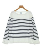 Letroyes Tシャツ・カットソー