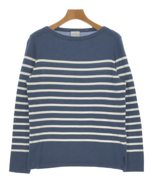 ルトロワ(Letroyes)のLetroyes ニット・セーター