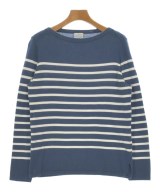 Letroyes ニット・セーター