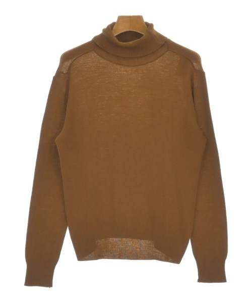 ルトロワ(Letroyes)のLetroyes ニット・セーター