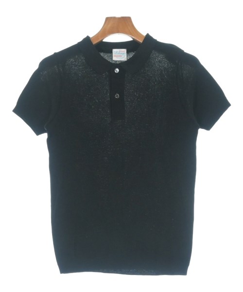 ルトロワ(Letroyes)のLetroyes ニット・セーター