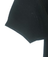 Letroyes（ルトロワ）ニット・セーター 黒 サイズ:1(S位) メンズ/2200544477025