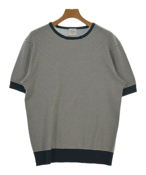 ルトロワ(Letroyes)のLetroyes ニット・セーター