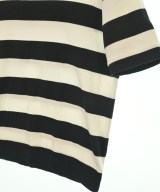 Letroyes（ルトロワ）Tシャツ・カットソー 黒 サイズ:5(L位) メンズ/2200621719055