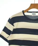 Letroyes（ルトロワ）Tシャツ・カットソー 紺 サイズ:5(L位) メンズ/2200621719062