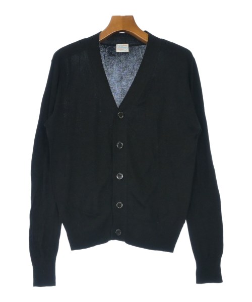 ルトロワ(Letroyes)のLetroyes ニット・セーター