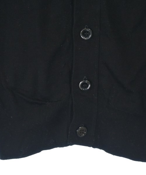 Letroyes（ルトロワ）ニット・セーター 黒 サイズ:L メンズ/2200628260048