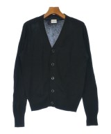 Letroyes（ルトロワ）ニット・セーター 黒 サイズ:L メンズ/2200628260048