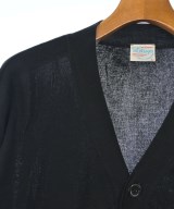 Letroyes（ルトロワ）ニット・セーター 黒 サイズ:L メンズ/2200628260048