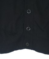 Letroyes（ルトロワ）ニット・セーター 黒 サイズ:L メンズ/2200628260048