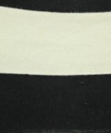 Letroyes（ルトロワ）Tシャツ・カットソー 黒 サイズ:4(XL位) メンズ/2200628609090