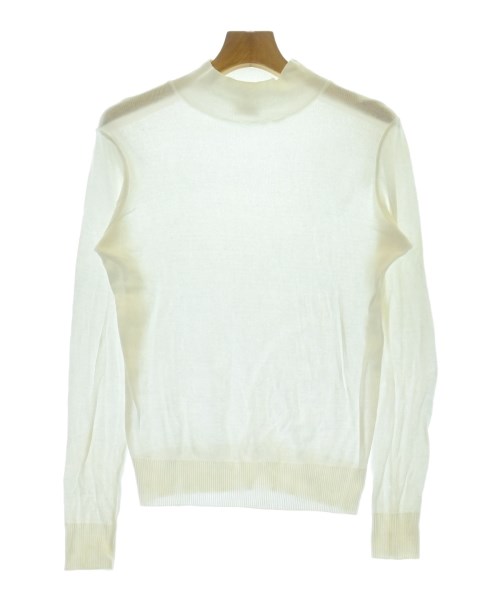 ルトロワ(Letroyes)のLetroyes ニット・セーター