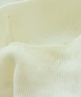 Letroyes（ルトロワ）ニット・セーター 白 サイズ:1(S位) メンズ/2200618366224