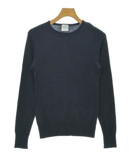 ルトロワ(Letroyes)のLetroyes ニット・セーター