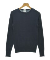 Letroyes ニット・セーター