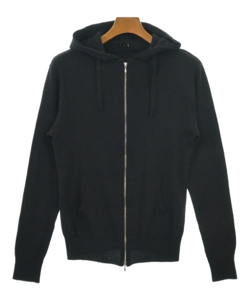 ルトロワ(Letroyes)のLetroyes カーディガン