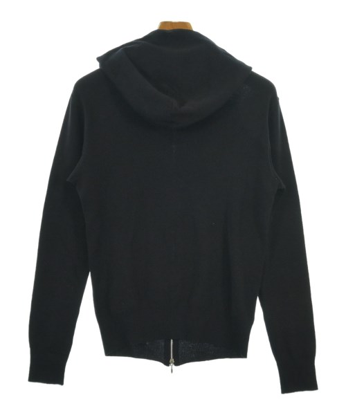 Letroyes（ルトロワ）カーディガン 紺 サイズ:M メンズ/2200614701135