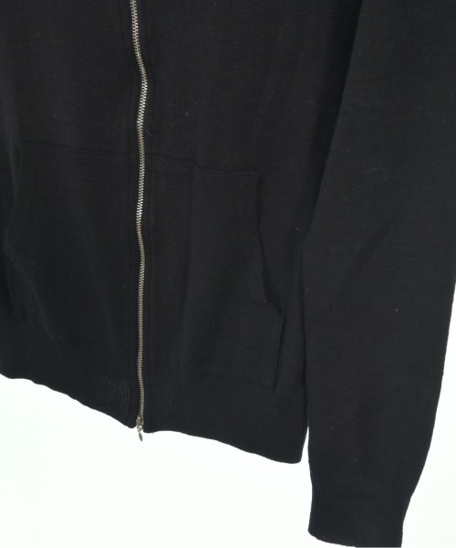 Letroyes（ルトロワ）カーディガン 紺 サイズ:M メンズ/2200614701135