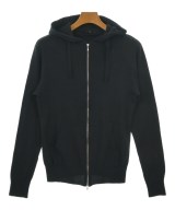 Letroyes（ルトロワ）カーディガン 紺 サイズ:M メンズ/2200614701135