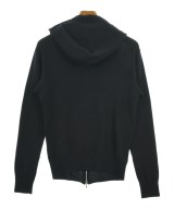 Letroyes（ルトロワ）カーディガン 紺 サイズ:M メンズ/2200614701135