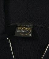 Letroyes（ルトロワ）カーディガン 紺 サイズ:M メンズ/2200614701135