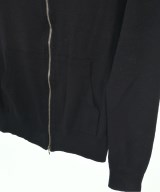 Letroyes（ルトロワ）カーディガン 紺 サイズ:M メンズ/2200614701135