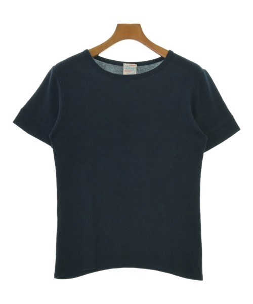 ルトロワ(Letroyes)のLetroyes Tシャツ・カットソー