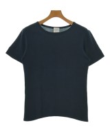 Letroyes Tシャツ・カットソー