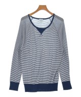 Letroyes ニット・セーター