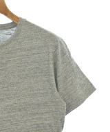 Letroyes（ルトロワ）Tシャツ・カットソー グレー サイズ:3(L位) メンズ/2200679167068