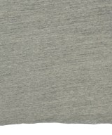 Letroyes（ルトロワ）Tシャツ・カットソー グレー サイズ:3(L位) メンズ/2200679167068