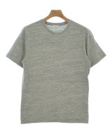 Letroyes Tシャツ・カットソー