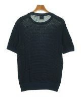 Letroyes（ルトロワ）Tシャツ・カットソー 紺 サイズ:3(L位) メンズ/2200698976153