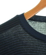 Letroyes（ルトロワ）Tシャツ・カットソー 紺 サイズ:3(L位) メンズ/2200698976153
